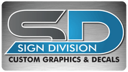 Sign Division