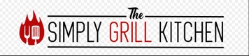 The Simply Grill Kitchen