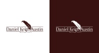 Daniel Keith Austin