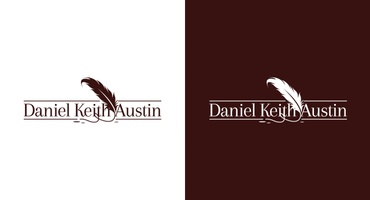 Daniel Keith Austin