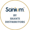 Shanti Distributors