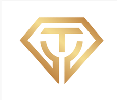 TY Peak Tax Services Inc.