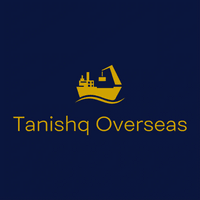 Tanishq Overseas