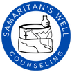 Samaritan's Well 
Christian Counseling