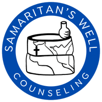 Rod Beck - Licensed Professional Counselor - Samaritan's Well Counseling