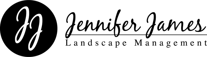 Jennifer James 
Landscape Management