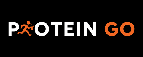 Protein Go Nutrition