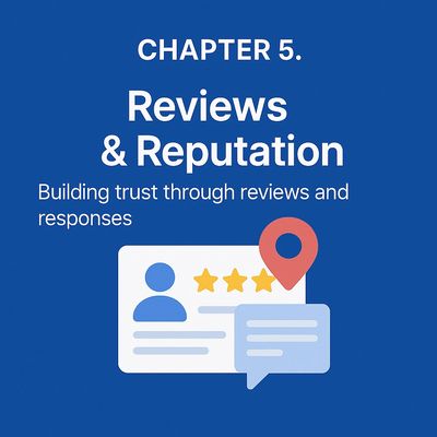 Competitor Analysis para sa Local SEO: Paano Manatiling Nangunguna