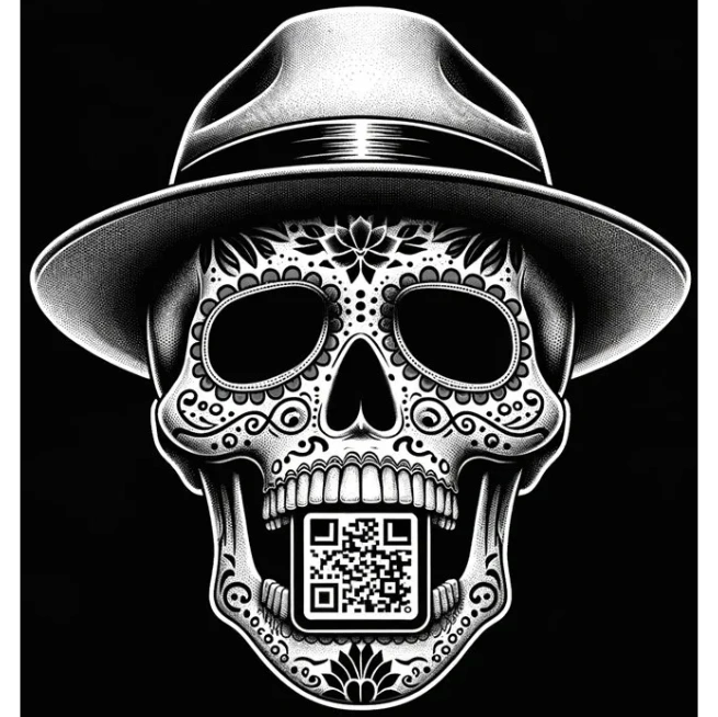 Logo image.