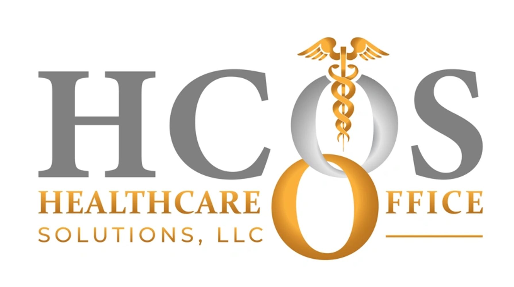 Healthcare Office Solutions, LLC