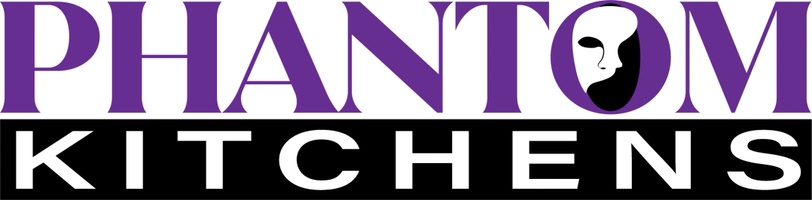 Phantom Kitchens