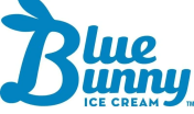 Scoop-a-Licious 