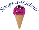 Scoop-a-Licious 