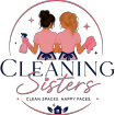  Cleaning Sisters