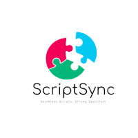 ScriptSync