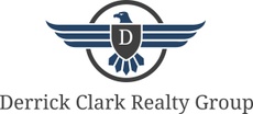 Derrick Clark Realty Group