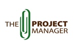 The Project Manager 