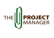 The Project Manager 