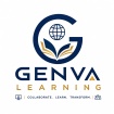 Genva Learning