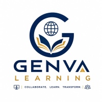 Genva Learning