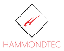 HammondTec