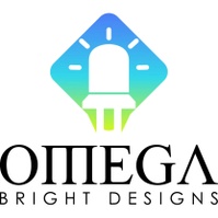 Omega Bright Designs