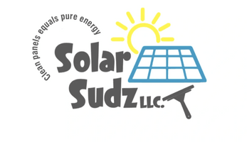 SOLAR SUDZ