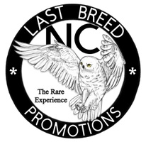 Last Breed Promotions