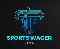 sportswagerlive.com