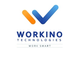 Workino Technologies LLP