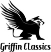 Griffin Classics Ltd