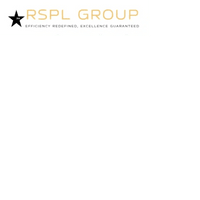 rsplgroups