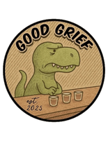 Good Grief