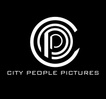 ACtOR, WRITER, PRODUCER: SAG-AFTRA/AEA