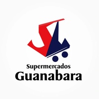 Guanabara supermercados