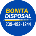 Bonita Disposal
