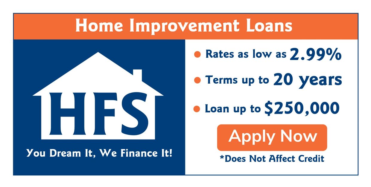 loan, home finance , morgate , 15 , 30 year ,  build from scratch El Paso Tx 
