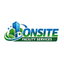 OnSite Facility Services