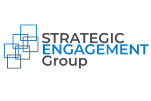 STRATEGIC ENGAGEMENT GROUP 