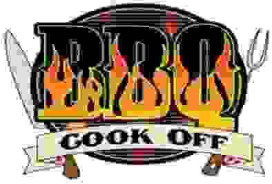 Liberty cook-off with a car show and food fest on march 13th at the Liberty city hall. 