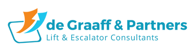 de Graaff & Partners 