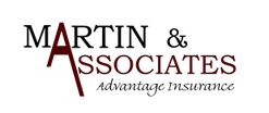 Martin & Associates Advantage Insurance, LLC