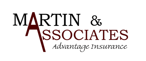 Martin & Associates Advantage Insurance, LLC