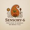 Sensory-6