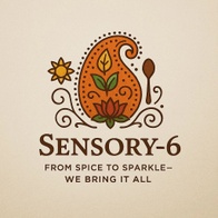 Sensory-6