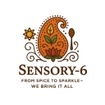 Sensory-6