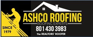Ashco Roofing and Gutters
