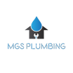 MGS Plumbing
