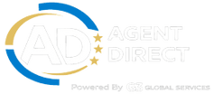 G3 AgentDirect