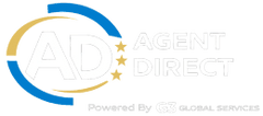 G3 AgentDirect